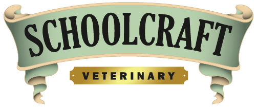 Schoolcraft Veterinary Clinic