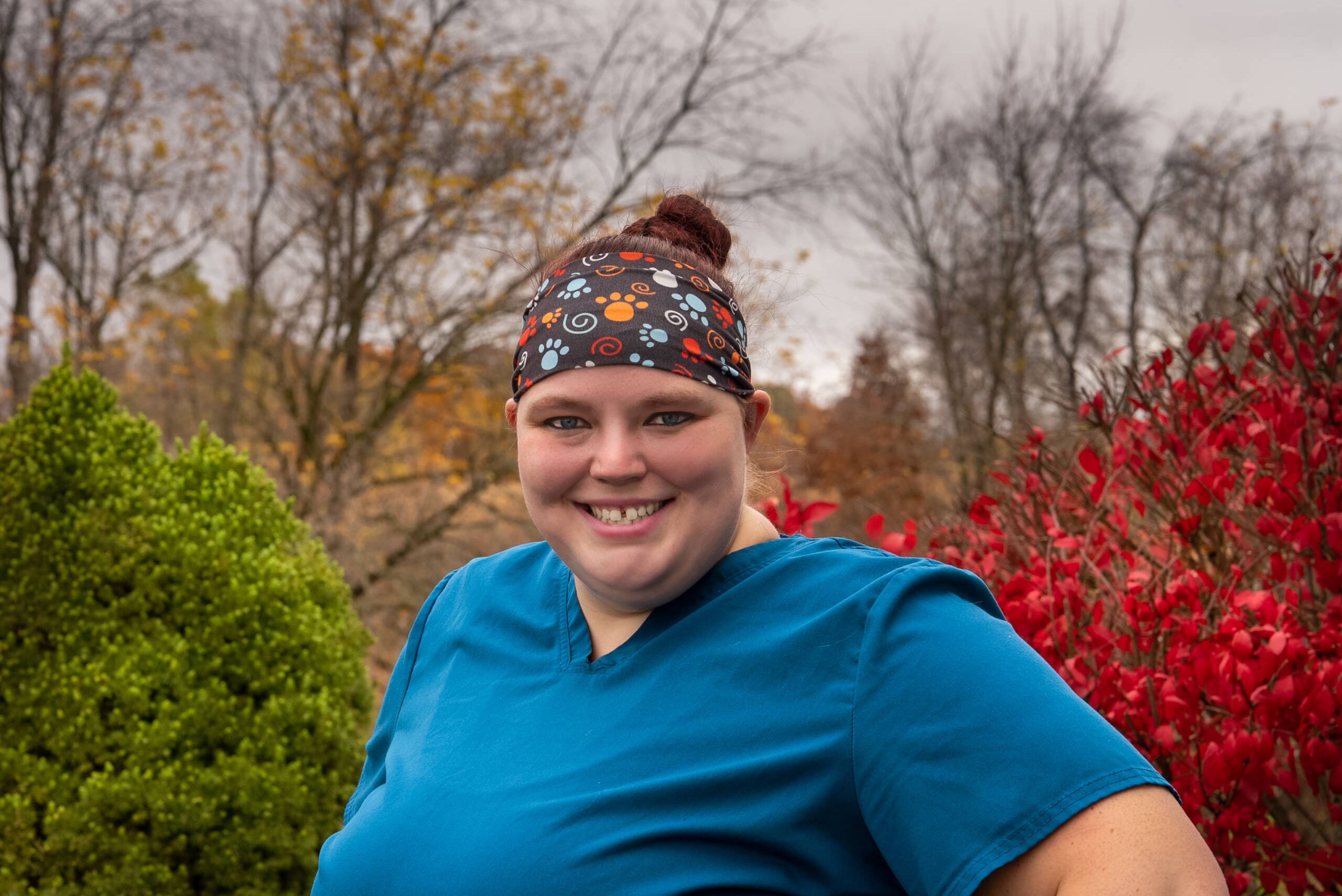 13-3-Rachel-Van-Fulpen-Vet-Assistant-Edit-scaled (1)